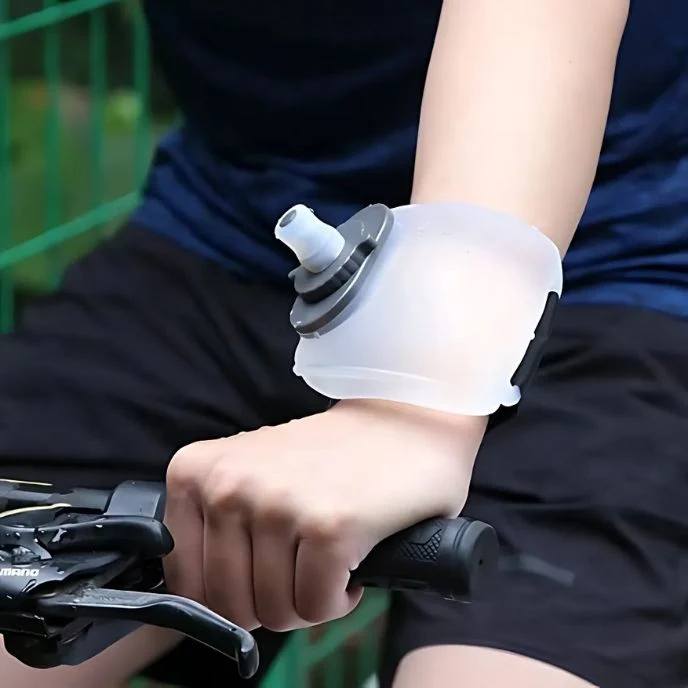 Gourde sport | Aquaband™