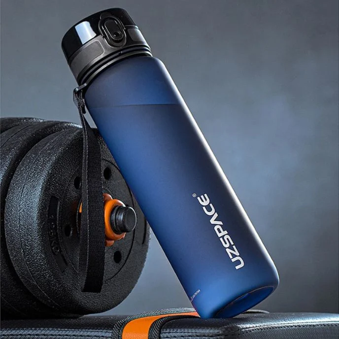 Gourde sport | Watersport™