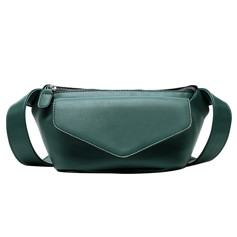 Sac Banane Pour Femme