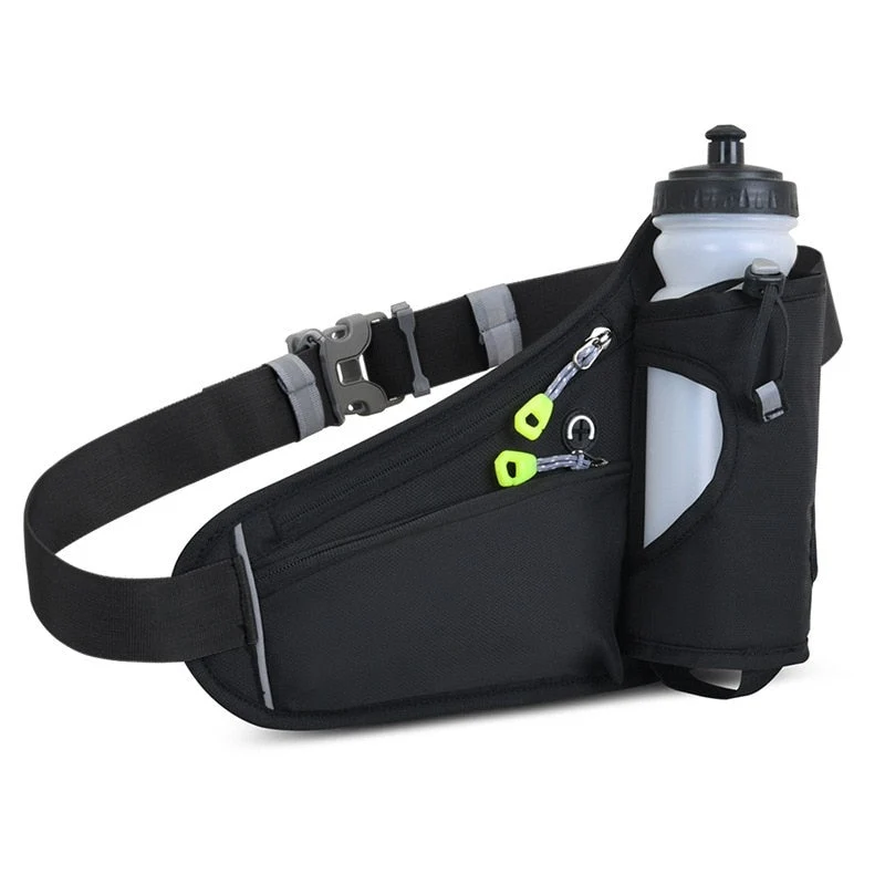 Sac Banane Sport