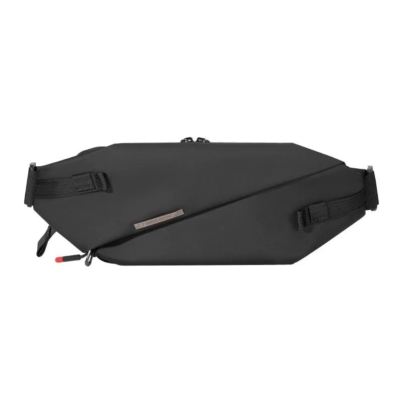 Sac Banane Imperméable