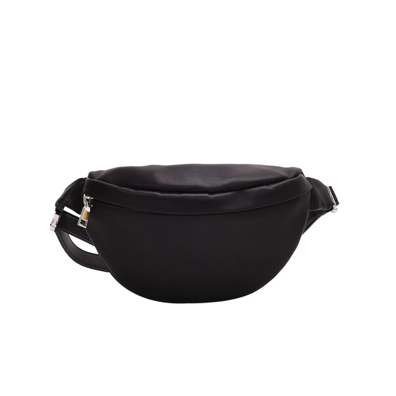 Sac Banane Femme Grand Format