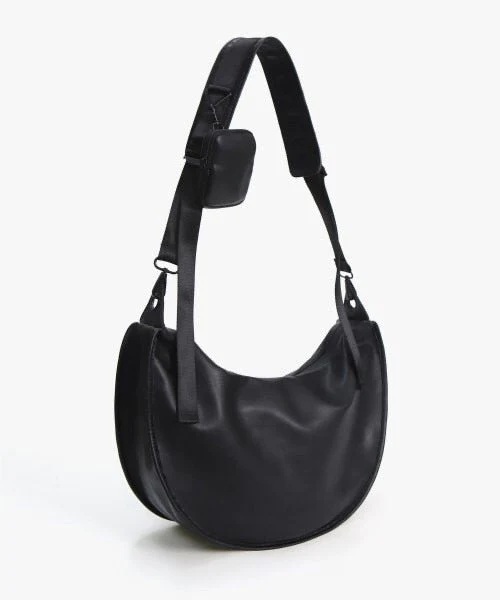 Grand Sac Banane