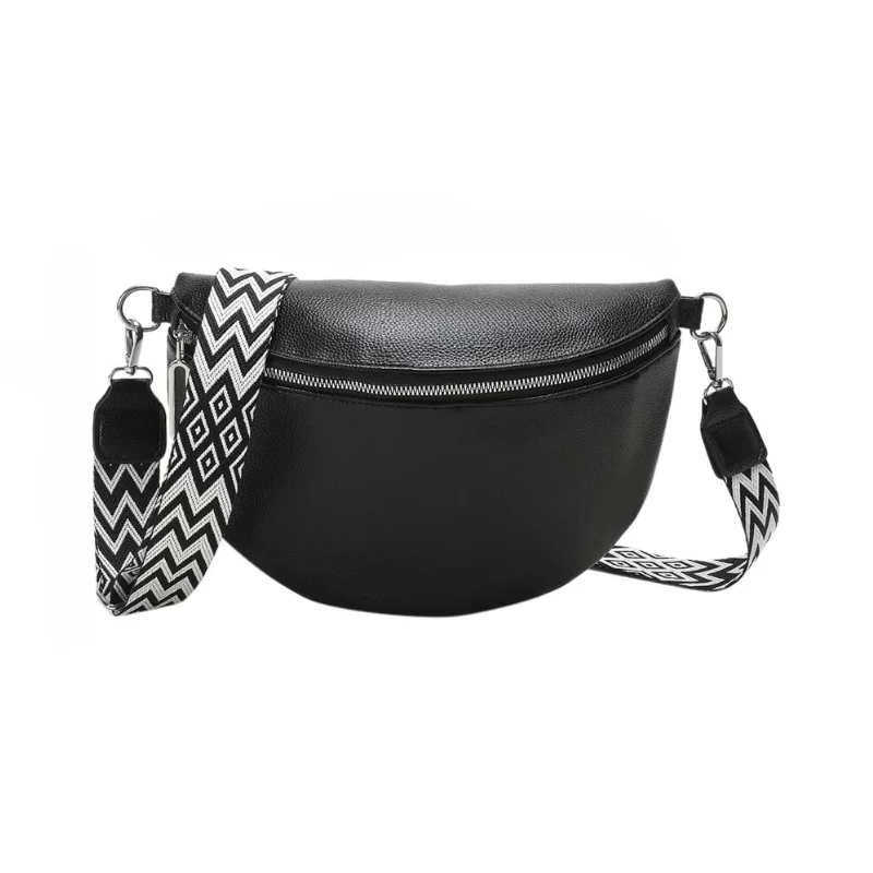 Sac Banane XL Femme