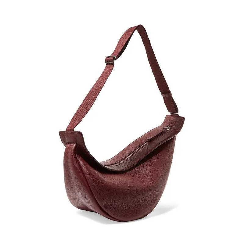 Sac à Main Banane