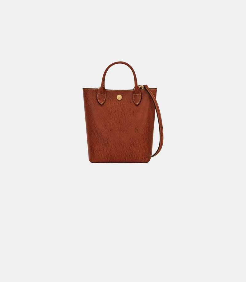 Sac cabas long xs épure
