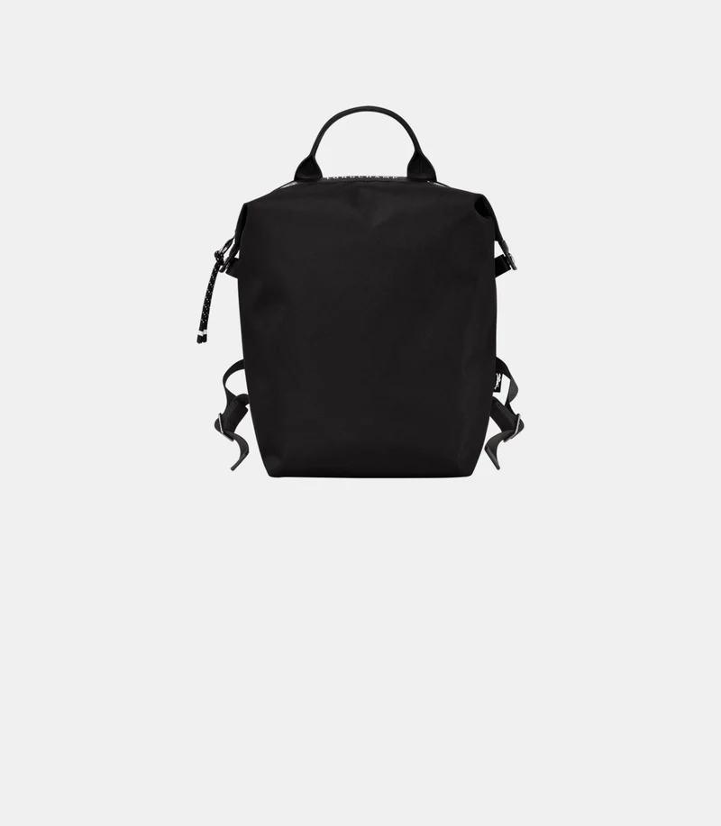 Sac à dos l le pliage energy