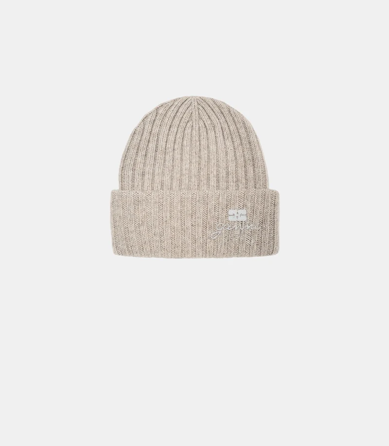 Bonnet bennie