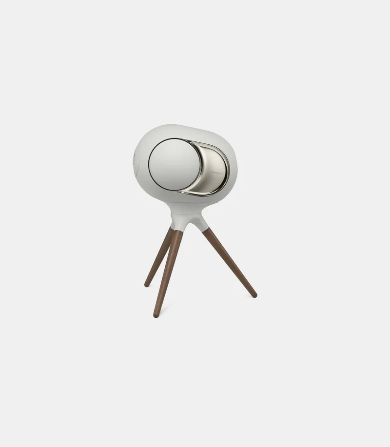 Treepod phantom ultimate 108 db