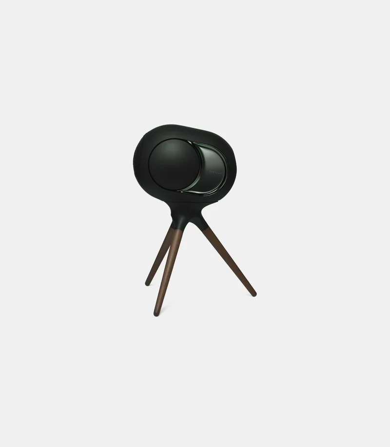 Treepod phantom ultimate 108 db