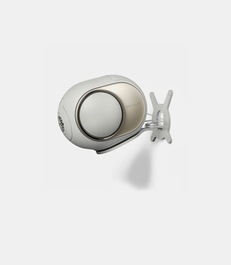 Gecko phantom ultimate 98 db