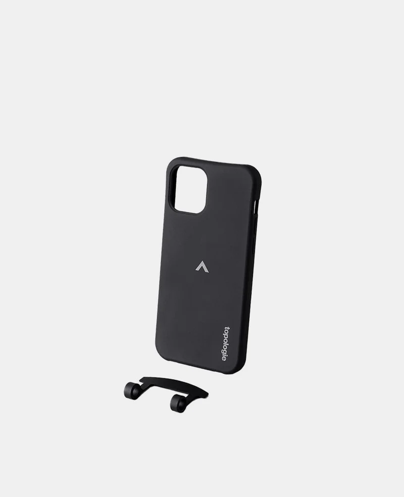 Coque dolomites