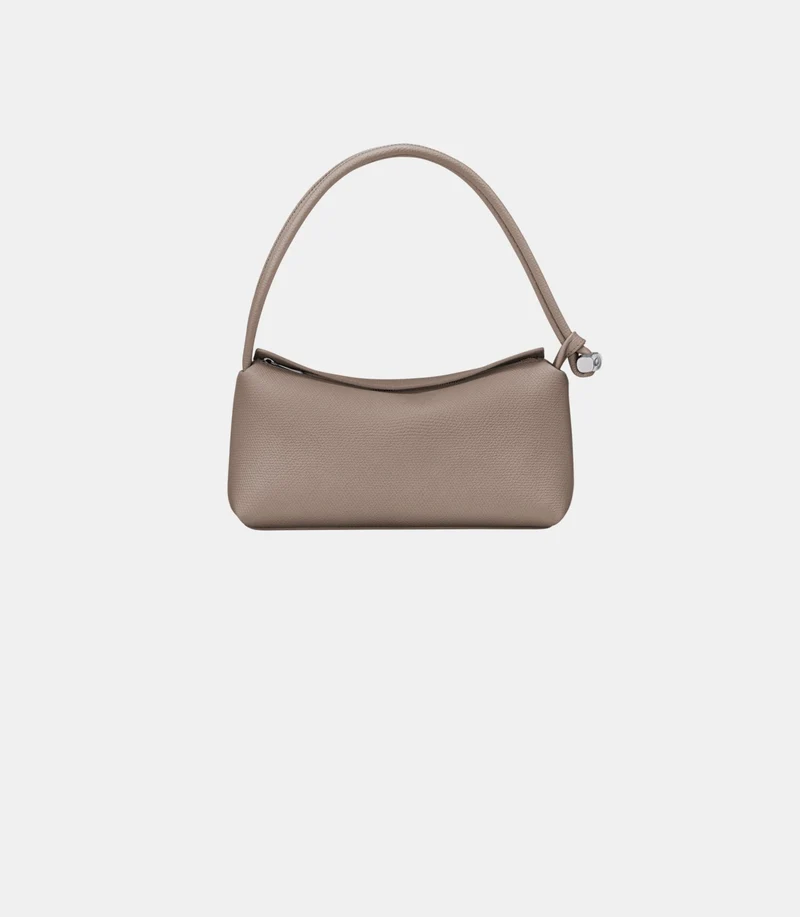 Sac porté épaule m le roseau