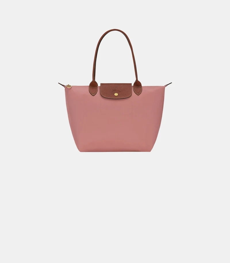 Sac à main m le pliage original
