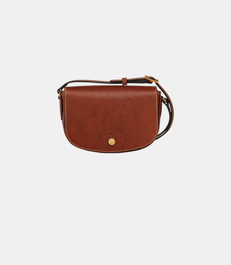 Sac bandoulière s épure