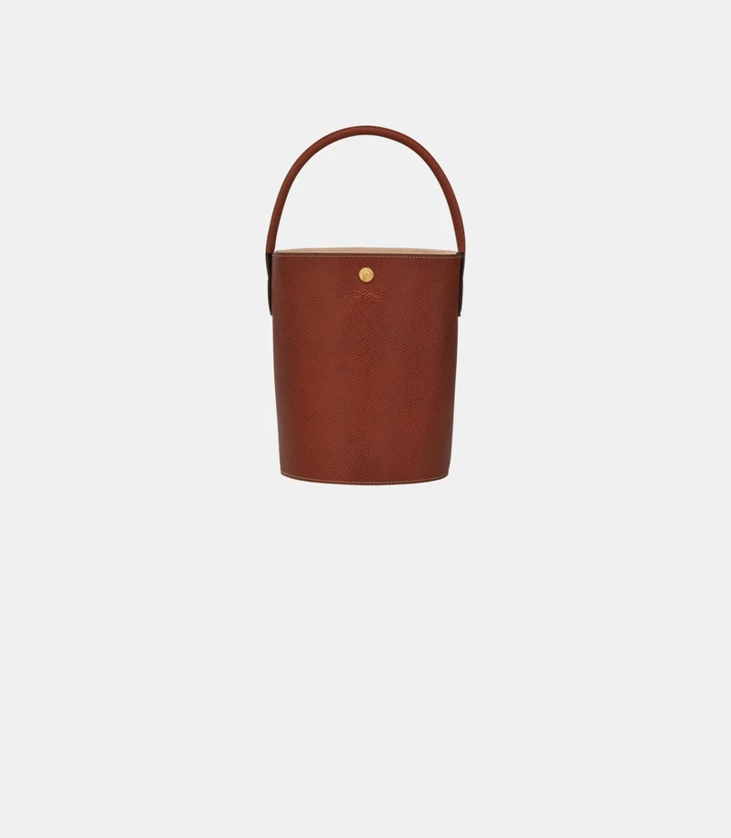 Sac seau s épure