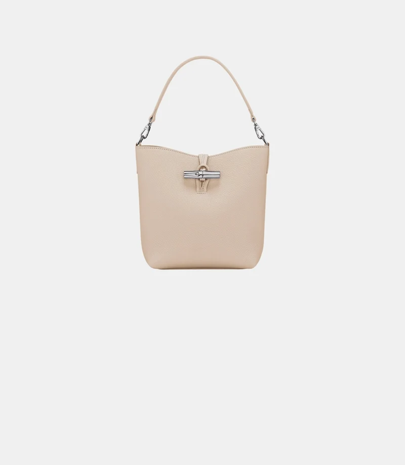 Sac seau xs le roseau