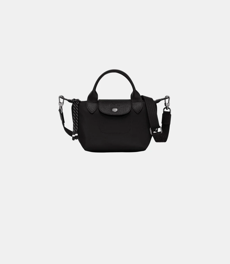 Sac à main xs le pliage energy