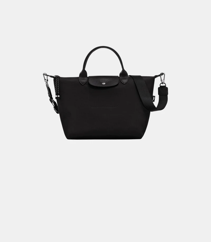 Sac à main l le pliage energy