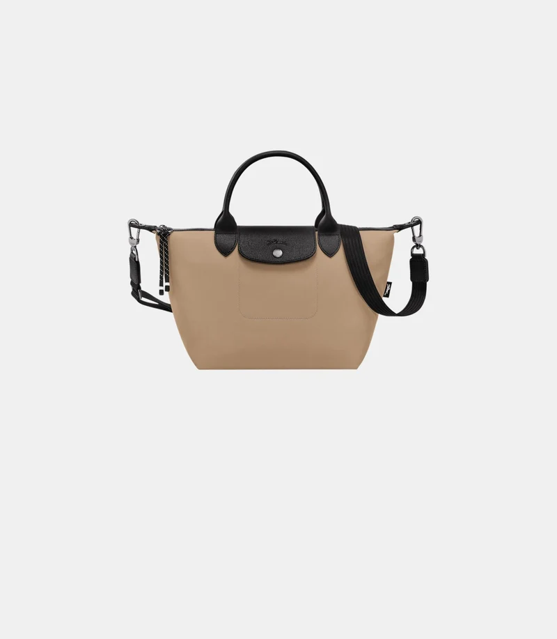 Sac à main s le pliage energy