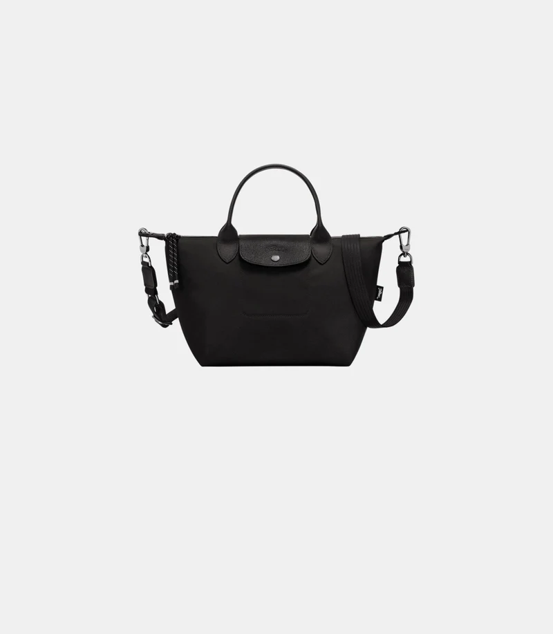 Sac à main s le pliage energy