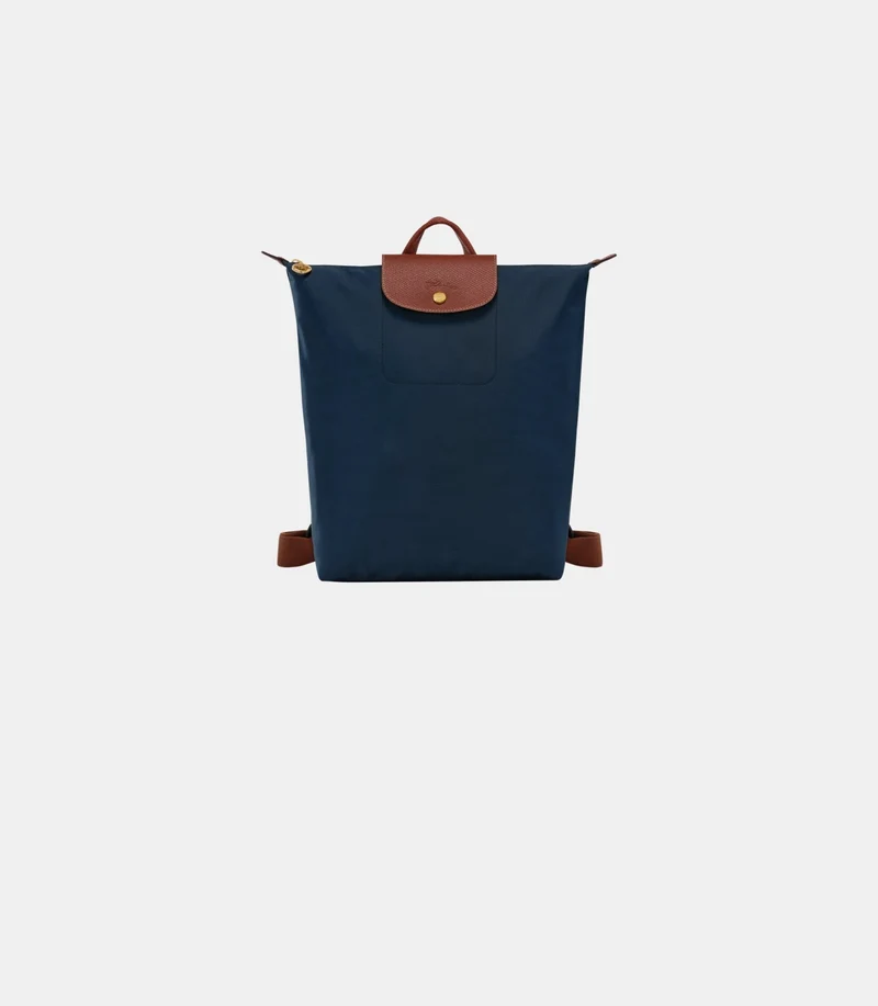 Sac à dos m le pliage original