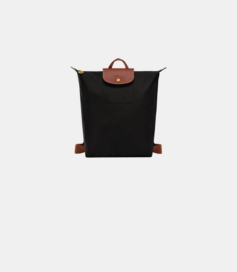 Sac à dos m le pliage original