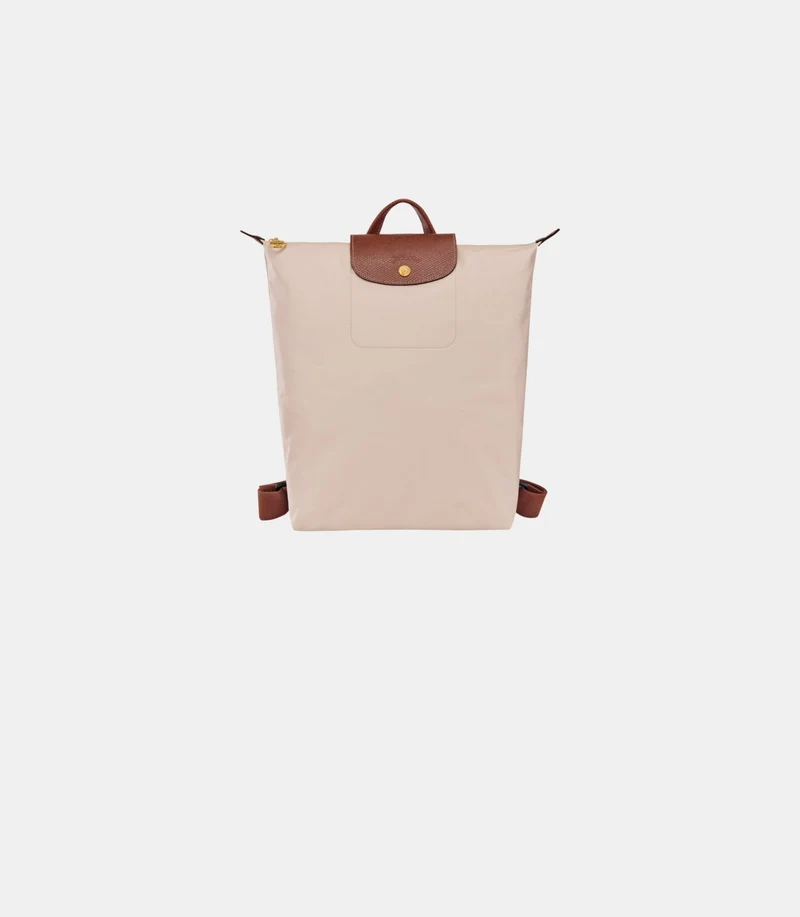 Sac à dos m le pliage original
