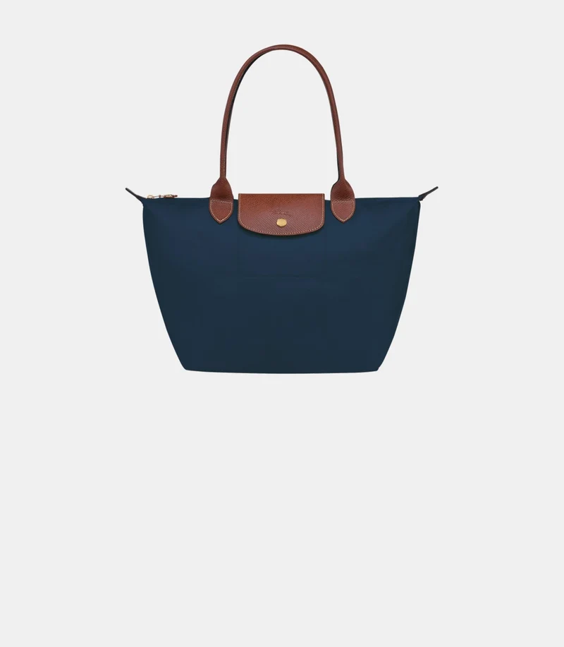 Sac cabas m le pliage original
