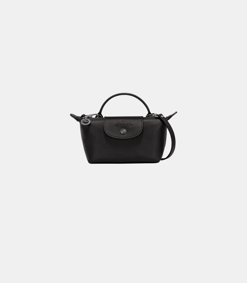 Pochette xs le pliage xtra