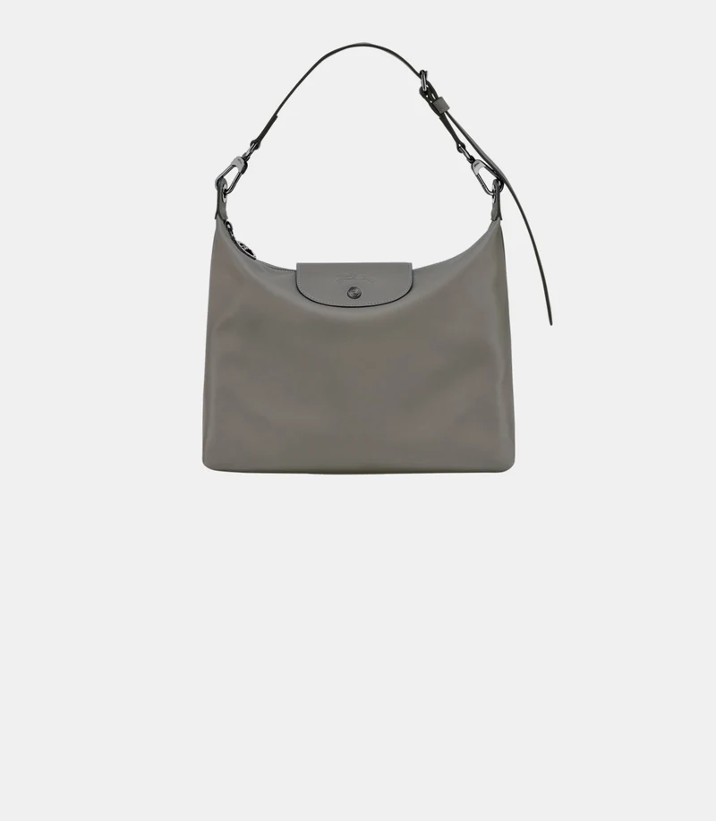 Sac porté épaule m le pliage xtra