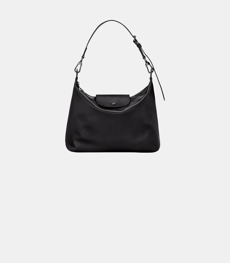 Sac porté épaule m le pliage xtra