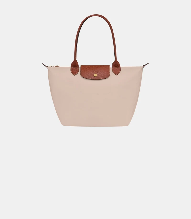 Sac cabas m le pliage original