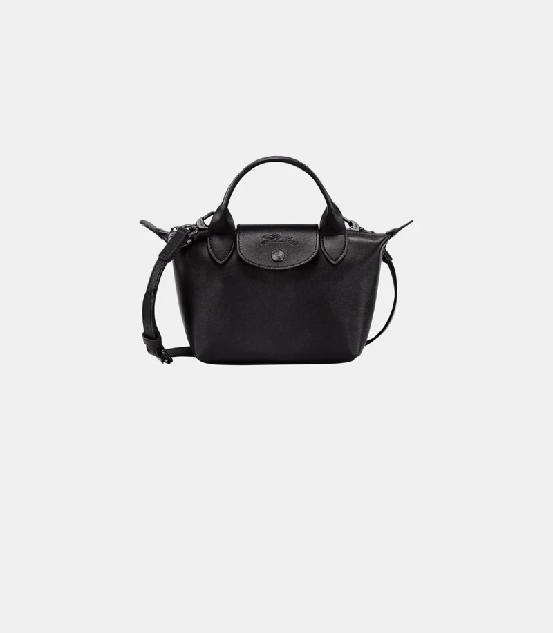 Sac à main xs le pliage xtra