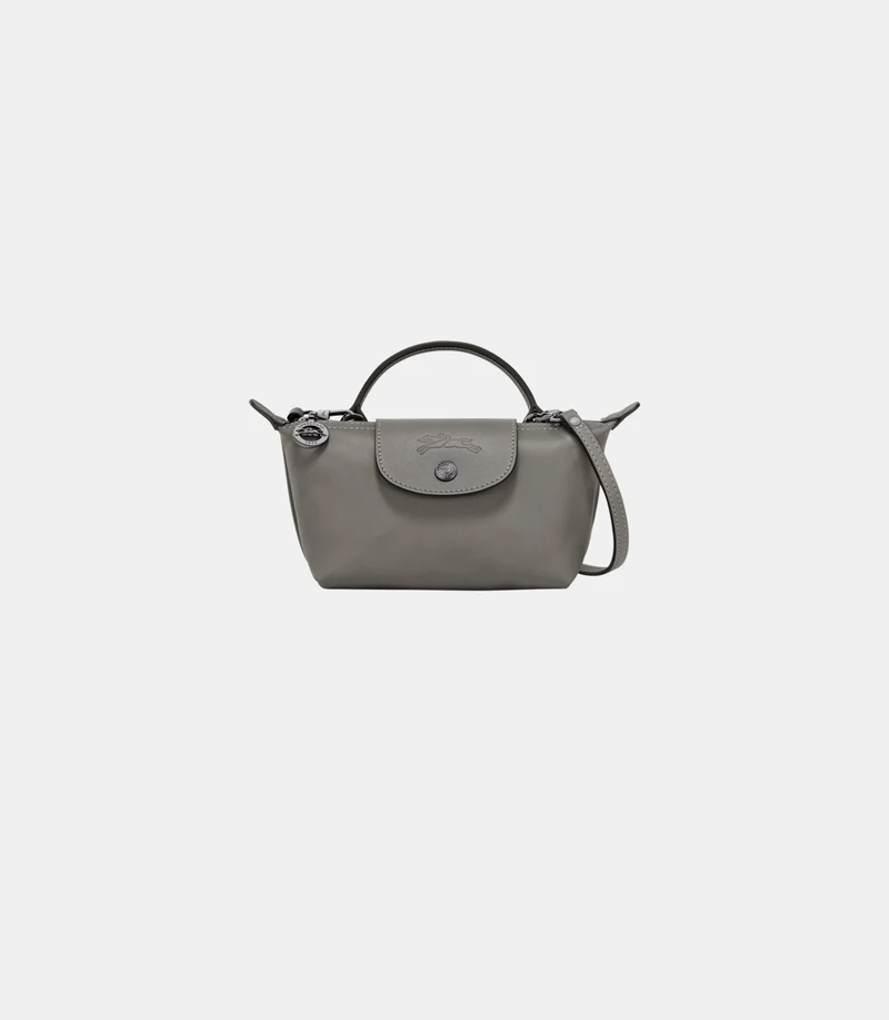 Pochette xs le pliage xtra
