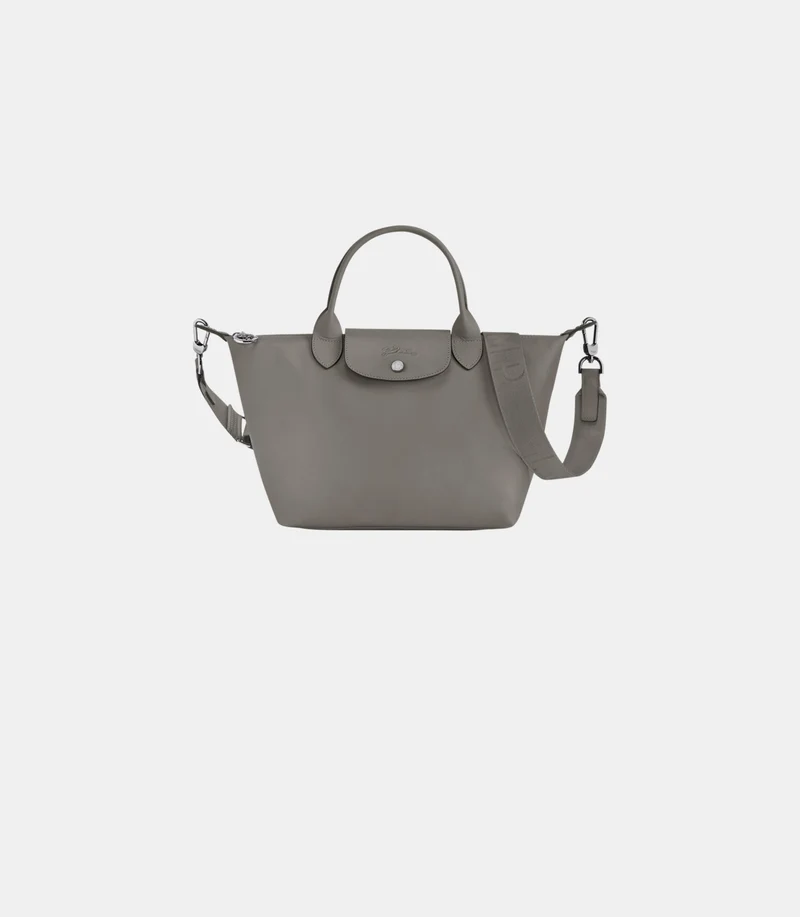 Sac à main s le pliage xtra