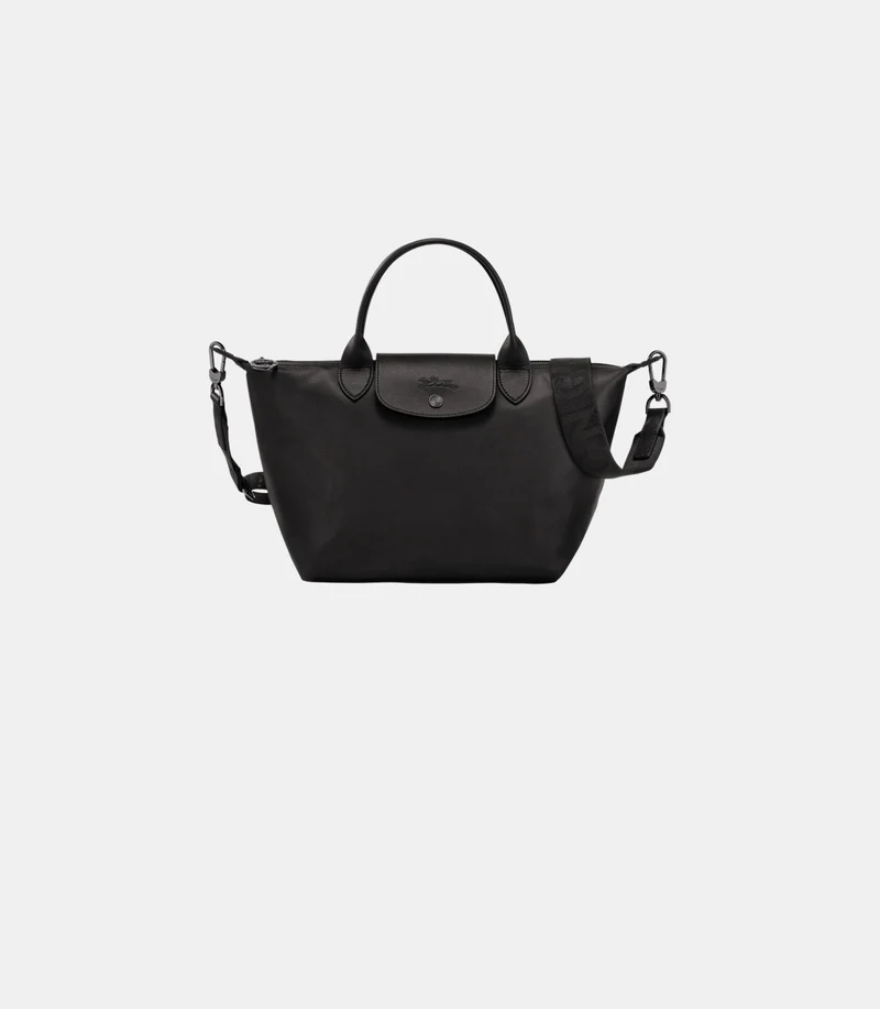 Sac à main s le pliage xtra