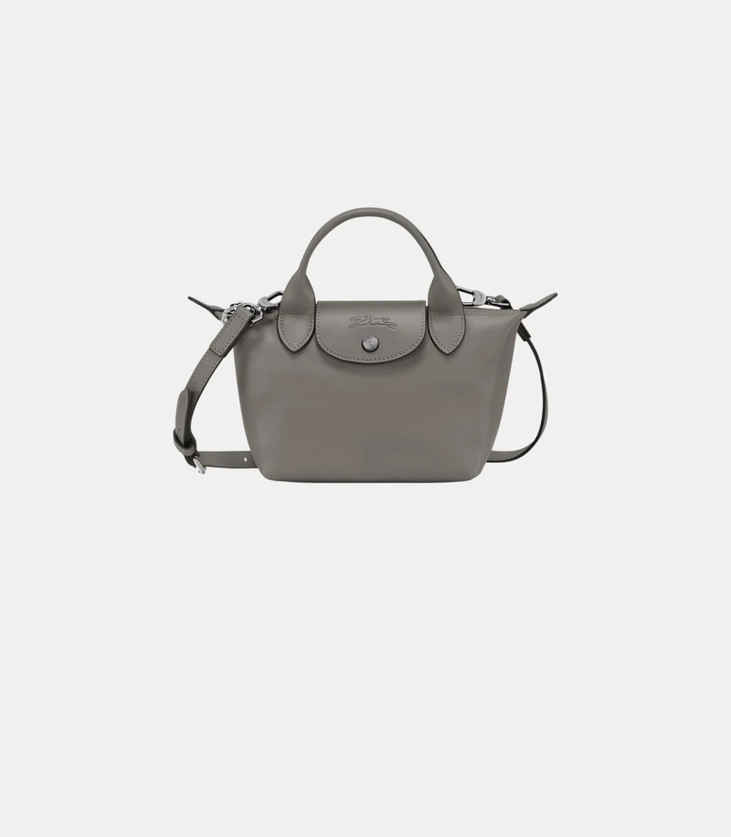 Sac à main xs le pliage xtra