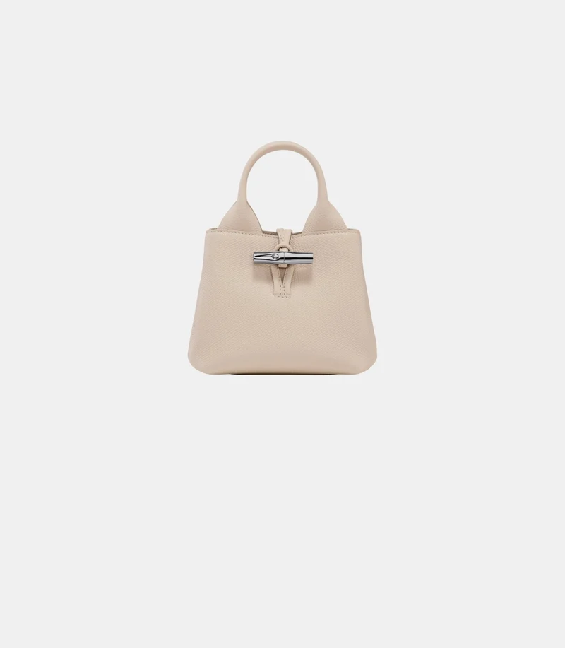 Sac à main xs le roseau
