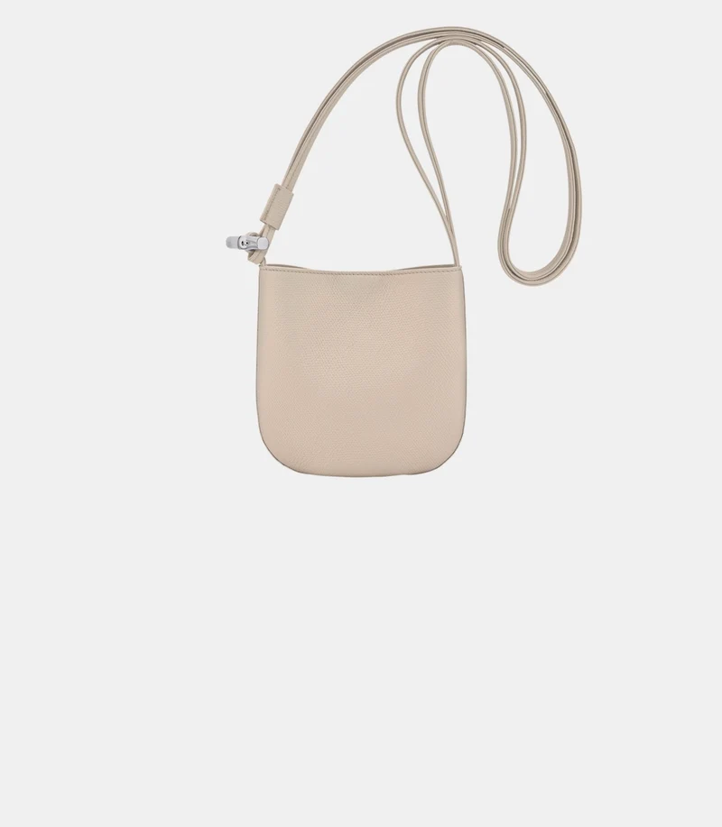 Sac bandoulière s le roseau