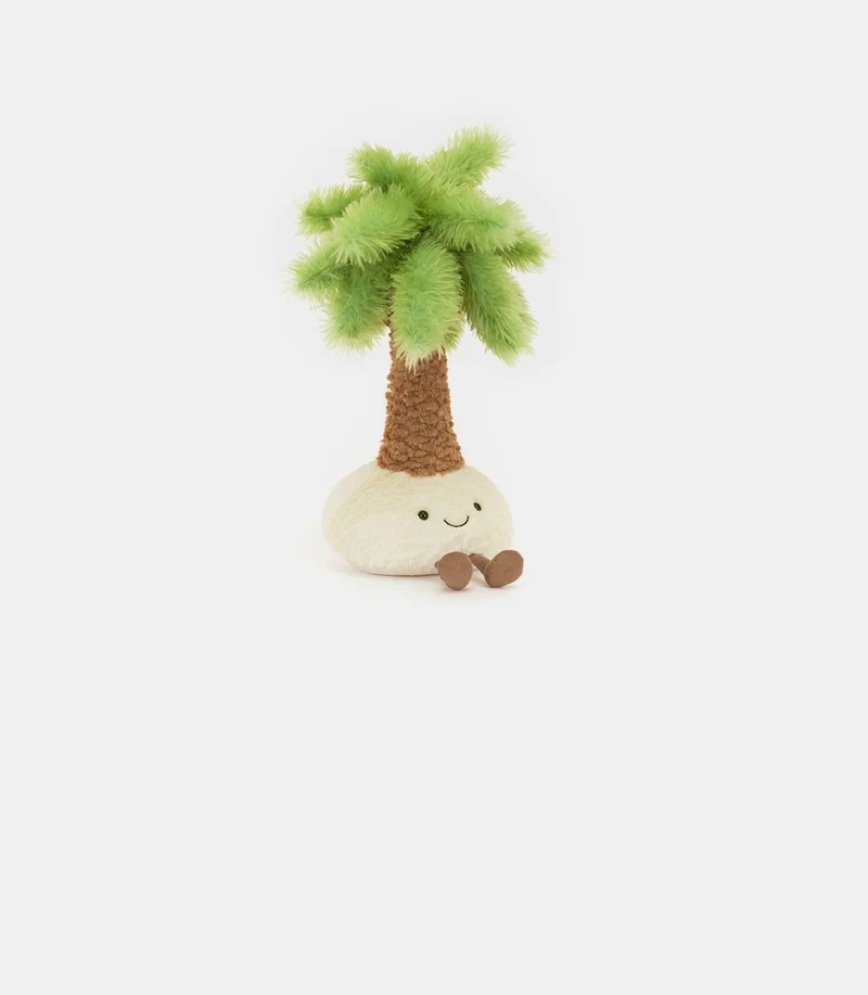 Amuseables pammie palm tree
