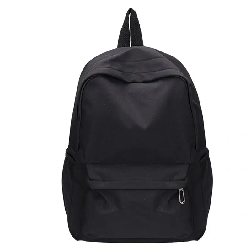 Sac à dos petite fille