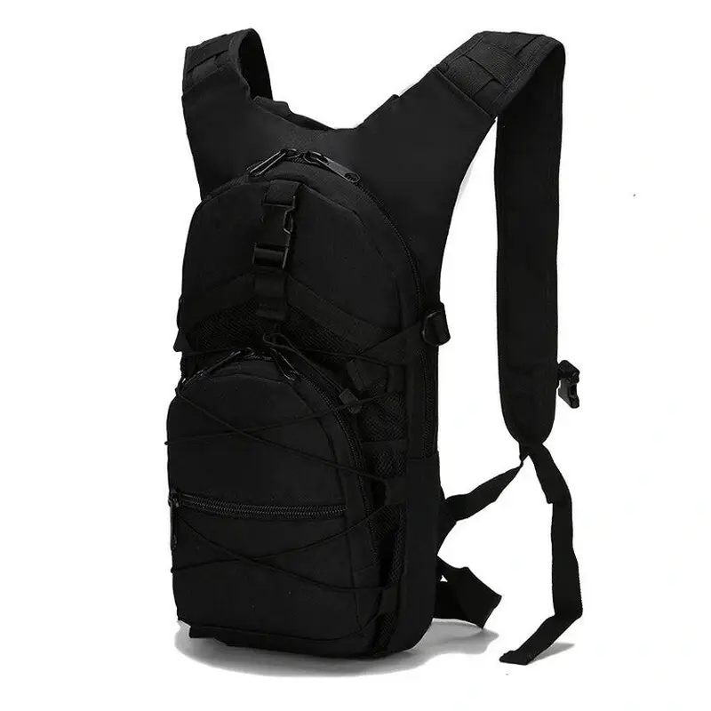 Sac à dos d'hydratation 15l