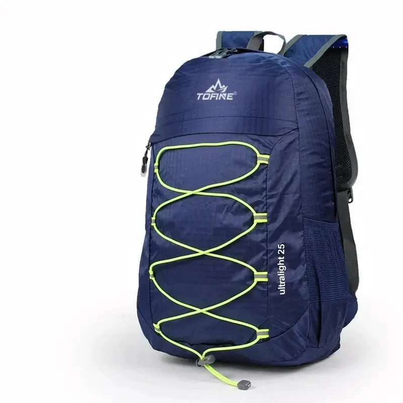 Sac à dos de randonnée ultra-léger 25L