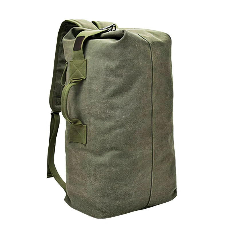 Sac à dos de voyage 40l