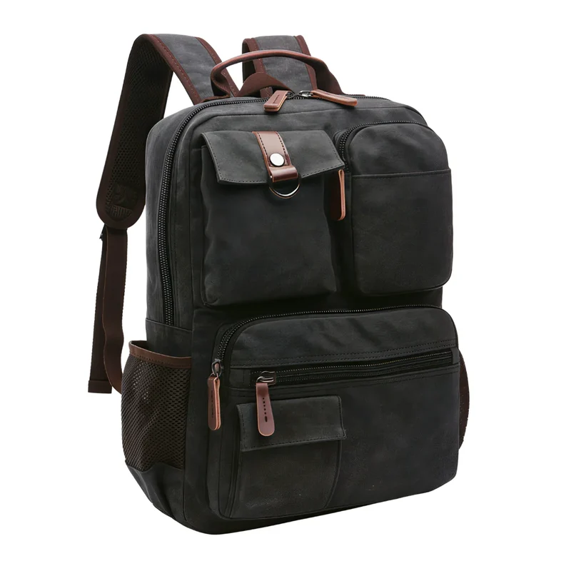 Cartable travail homme