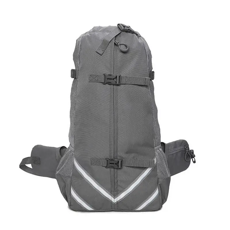 sac à dos pour chien