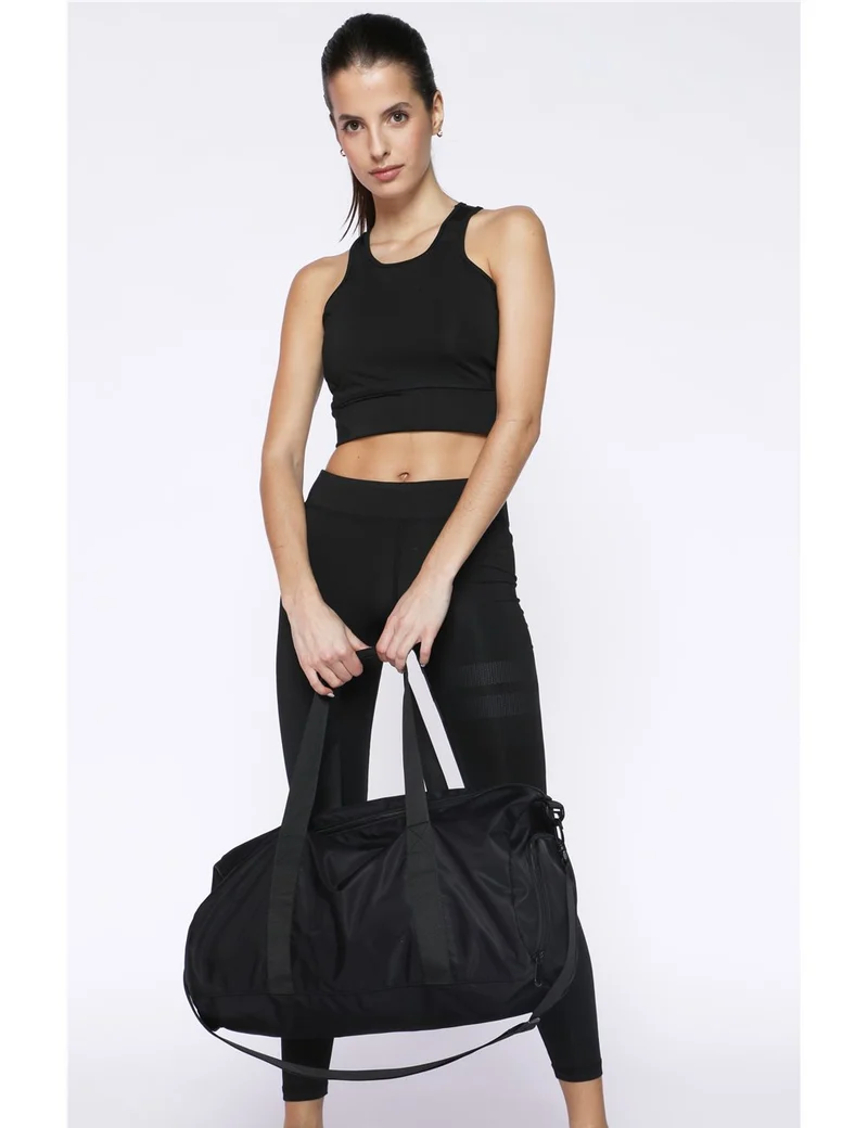 Sac De Sport