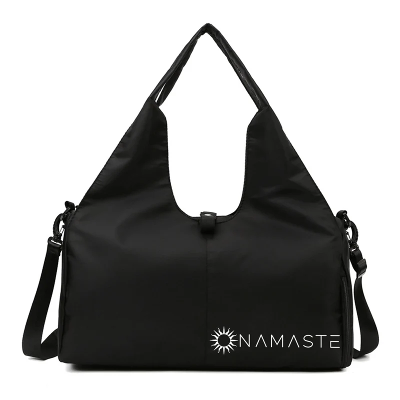 Sac de sport