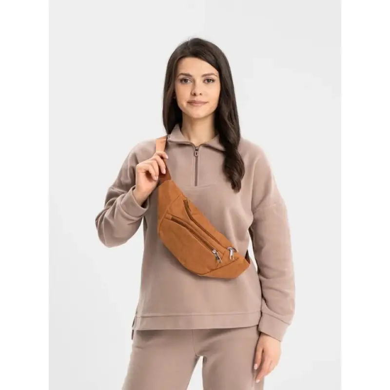 Banane Velours